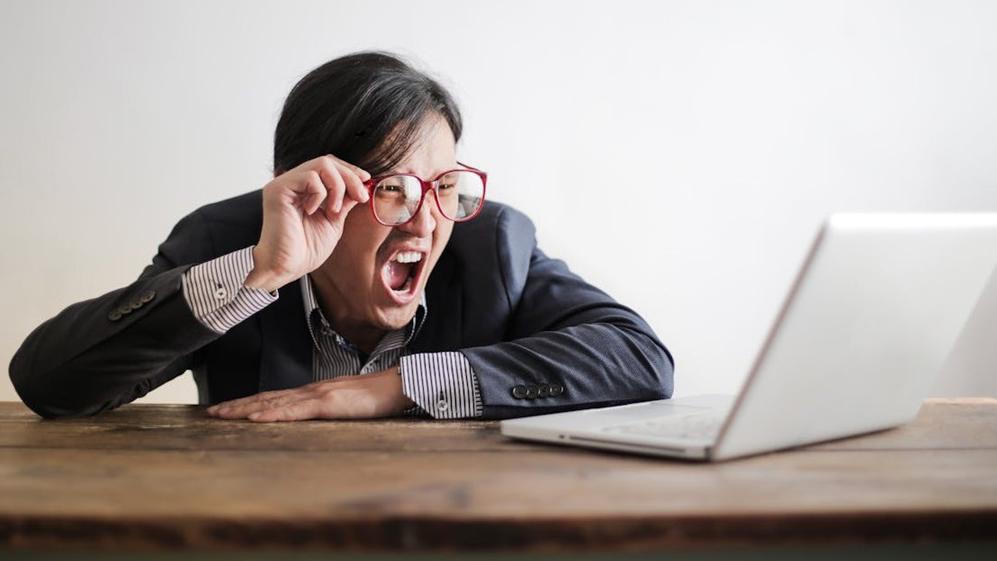 wpheaderlogo682png بسآهنگ