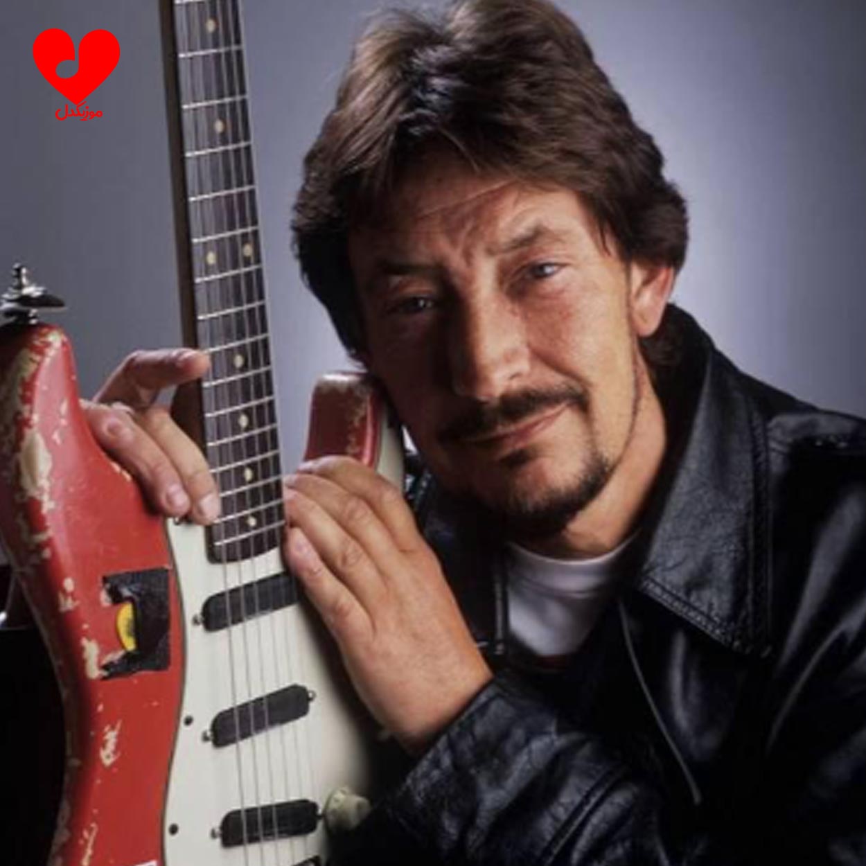 wpheaderlogo686png بسآهنگ