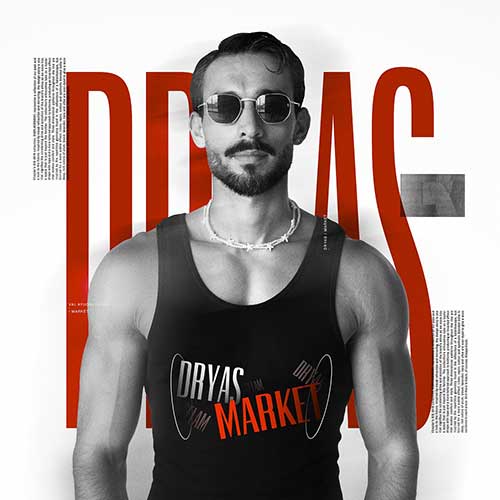 wpheaderlogo712png بسآهنگ