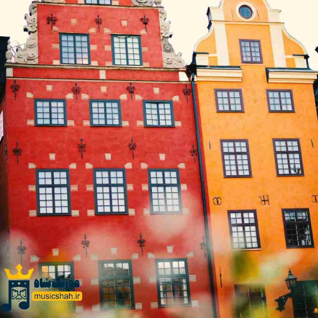 wpheaderlogo723png بسآهنگ