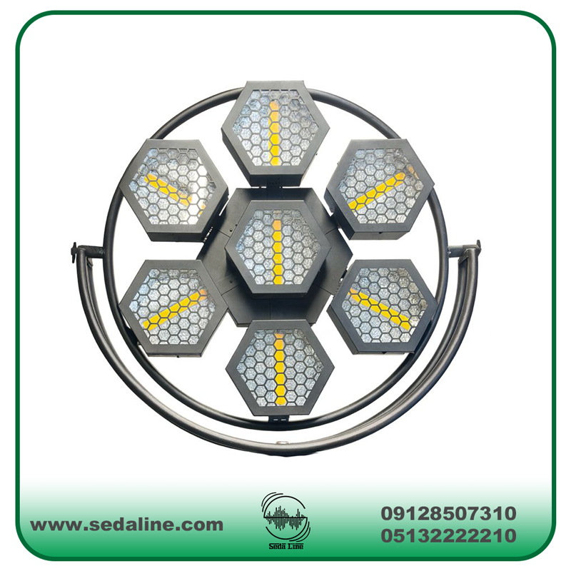 wpheaderlogo8png بسآهنگ