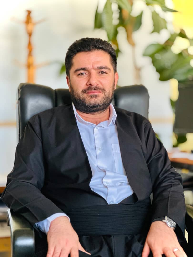 wpheaderlogo86png بسآهنگ