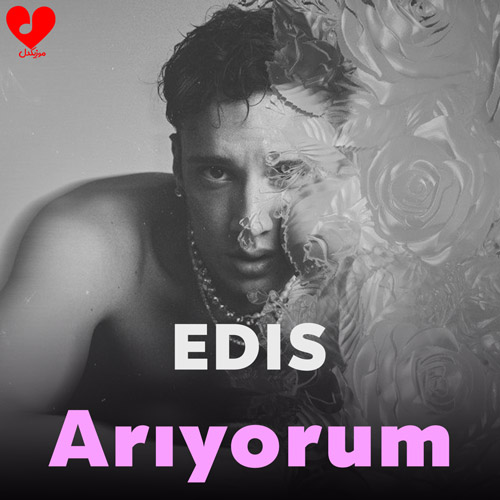 wpheaderlogo974png بسآهنگ