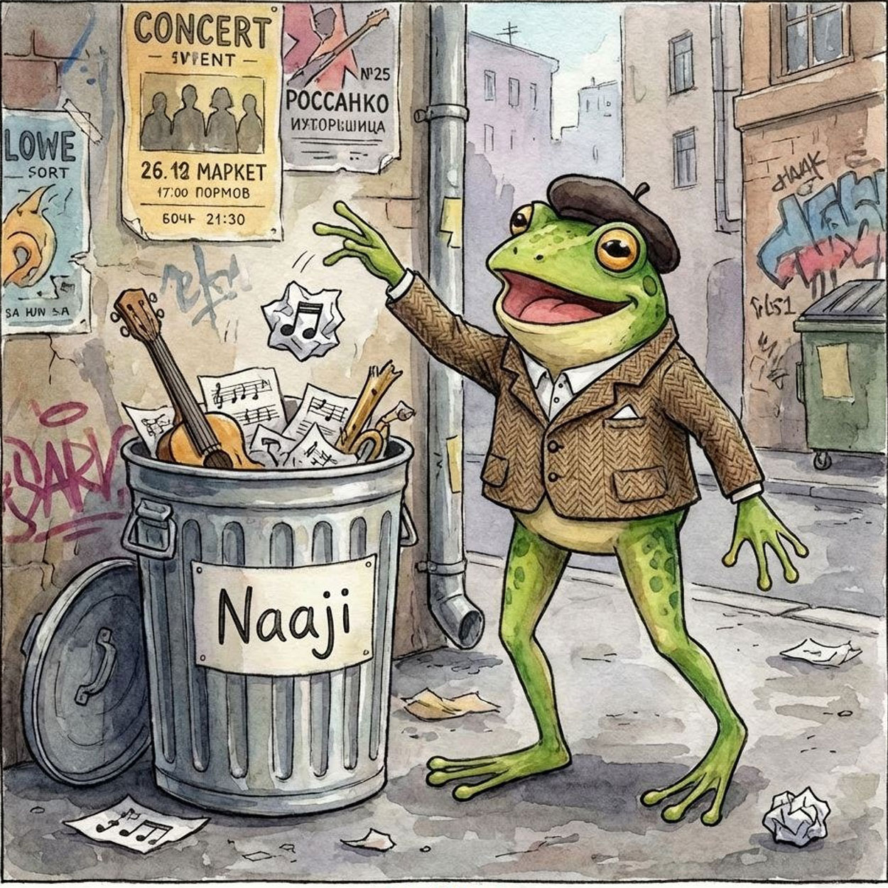 wpheaderlogo1036png بسآهنگ