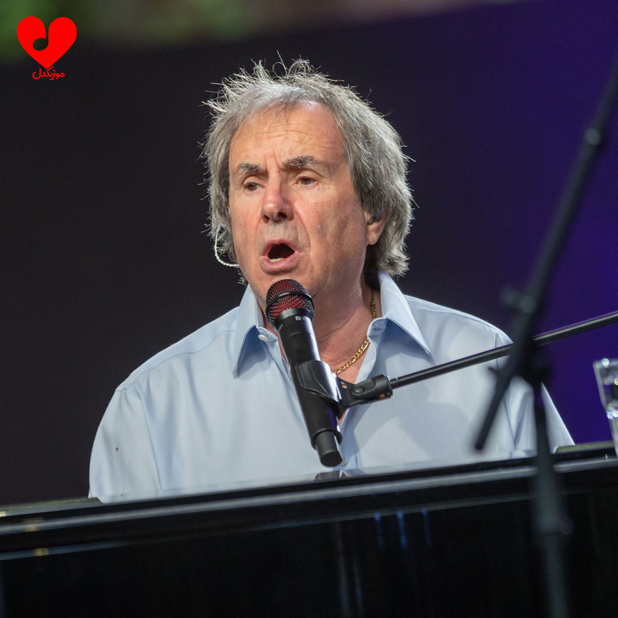 wpheaderlogo131png بسآهنگ