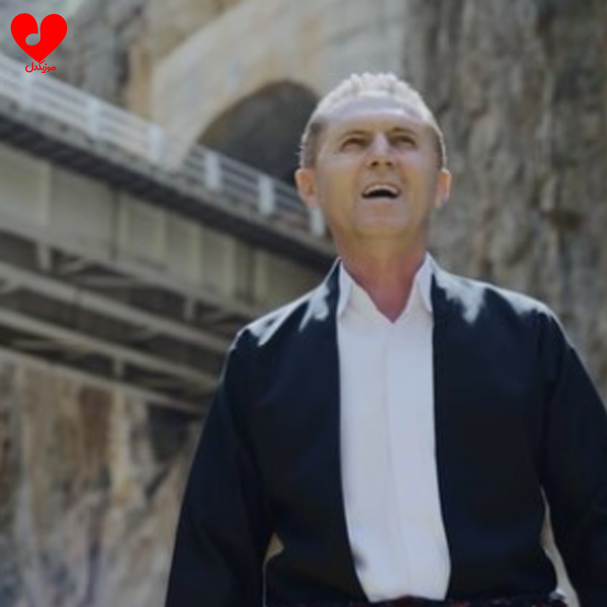 wpheaderlogo246png بسآهنگ