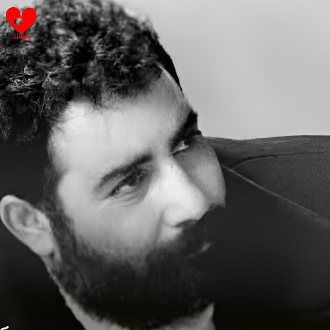 wpheaderlogo252png بسآهنگ