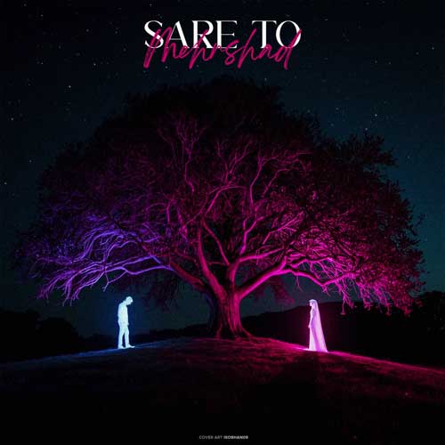 wpheaderlogo290png بسآهنگ