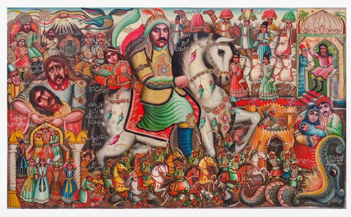 wpheaderlogo293png بسآهنگ