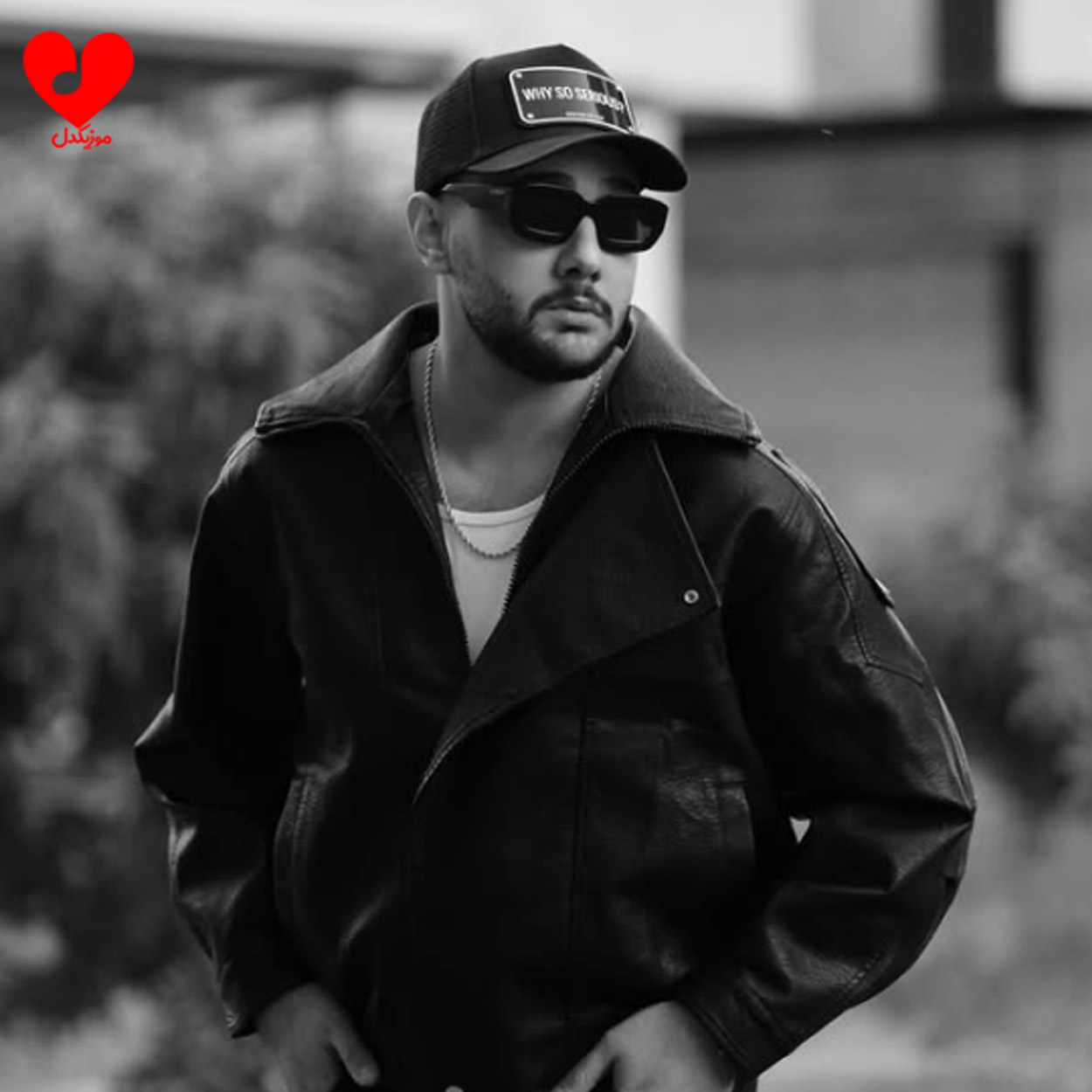 wpheaderlogo302png بسآهنگ