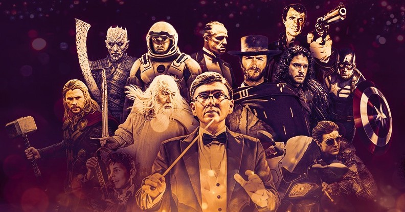 wpheaderlogo351png بسآهنگ