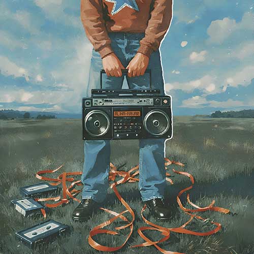 wpheaderlogo355png بسآهنگ