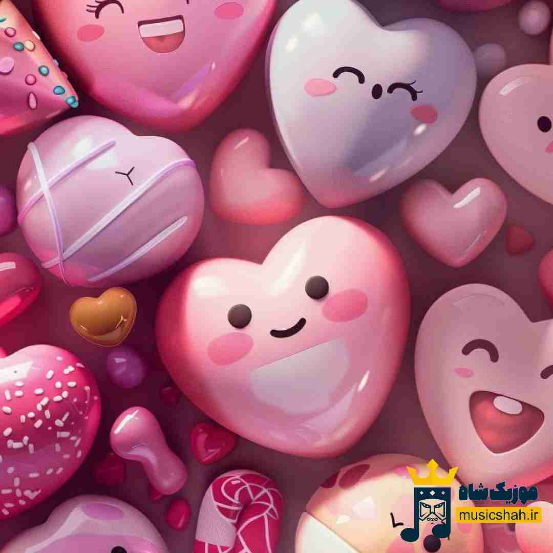 wpheaderlogo357png بسآهنگ