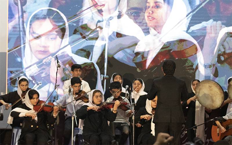 wpheaderlogo366png بسآهنگ