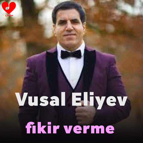 wpheaderlogo389png بسآهنگ