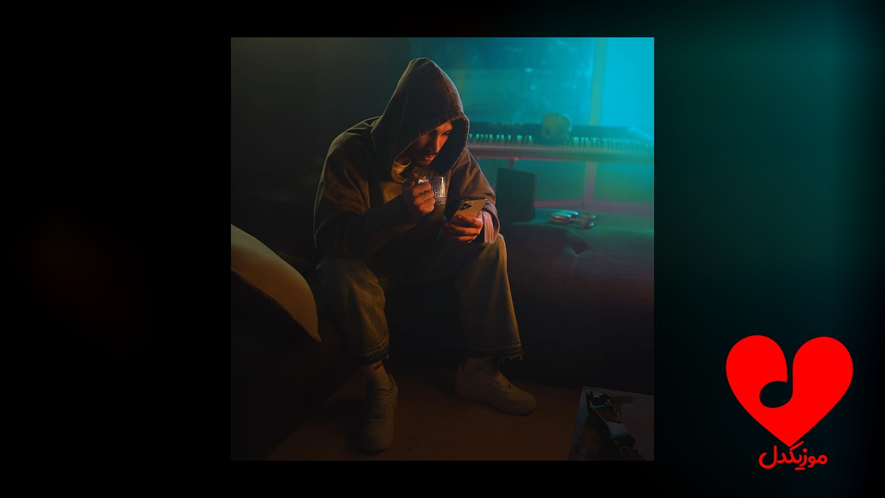 wpheaderlogo391png بسآهنگ