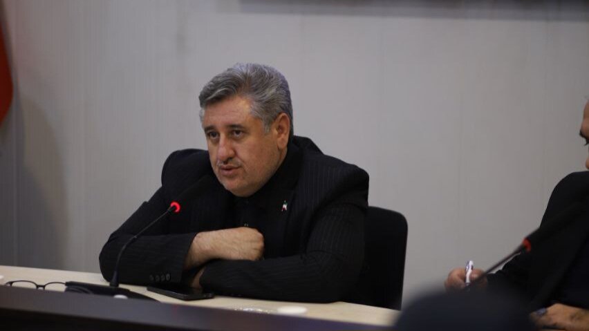 wpheaderlogo414png بسآهنگ