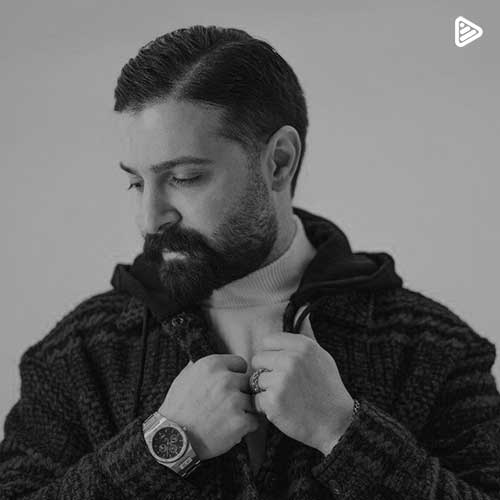 wpheaderlogo527png بسآهنگ