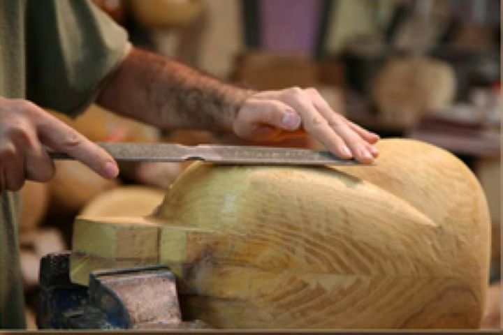 wpheaderlogo554png بسآهنگ