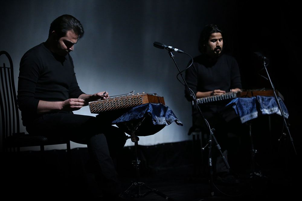 wpheaderlogo572png بسآهنگ