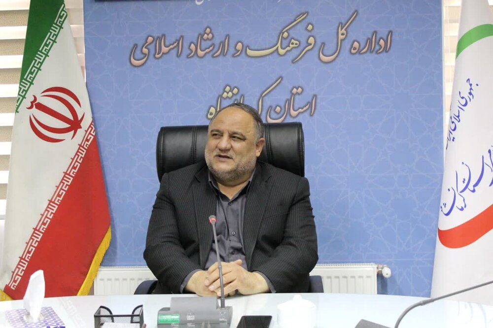 wpheaderlogo579png بسآهنگ