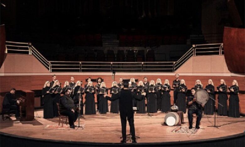 wpheaderlogo625png بسآهنگ