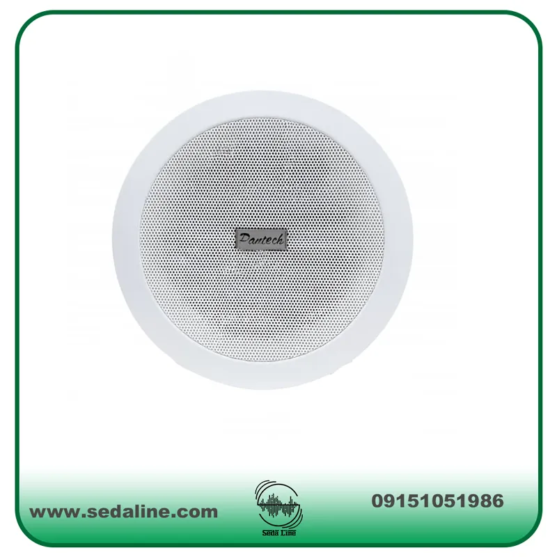 wpheaderlogo629png بسآهنگ