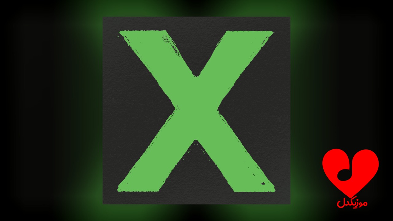 wpheaderlogo630png بسآهنگ