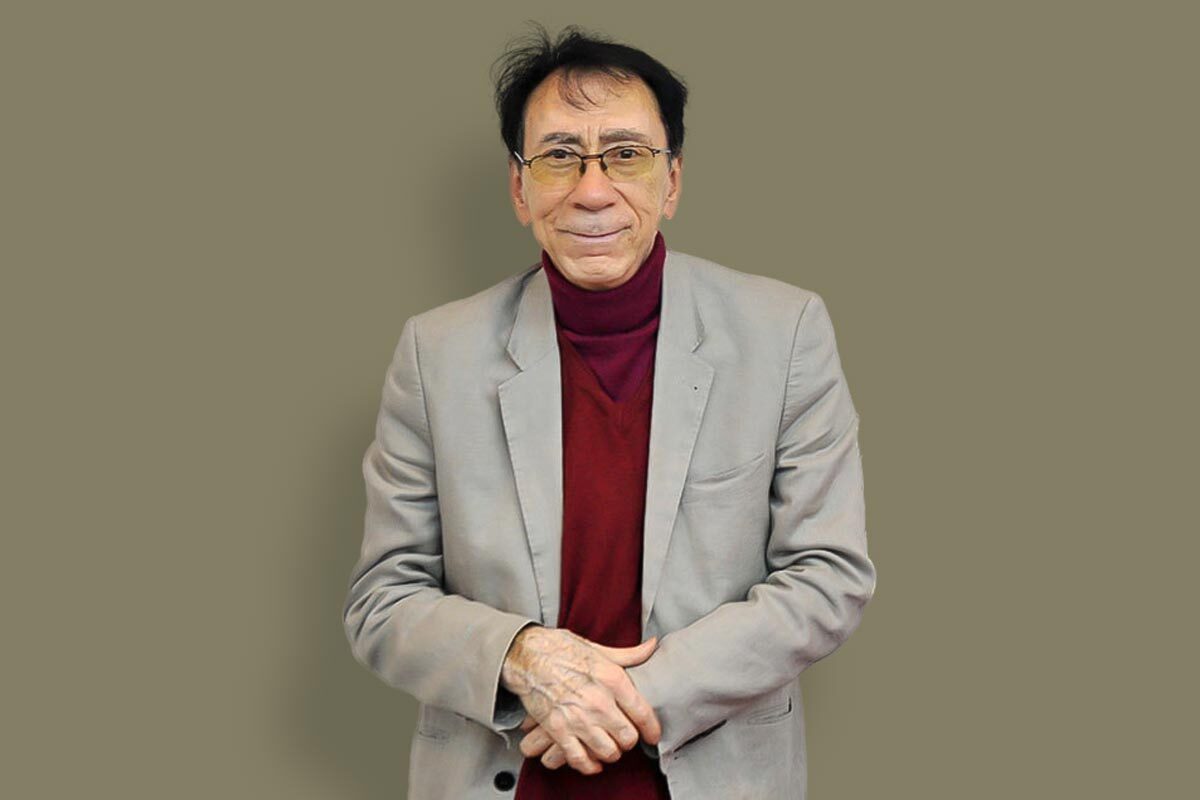 wpheaderlogo659png بسآهنگ