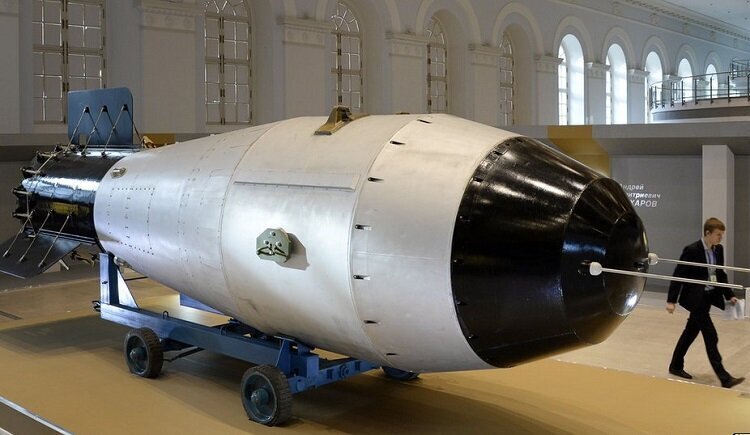 wpheaderlogo825png بسآهنگ